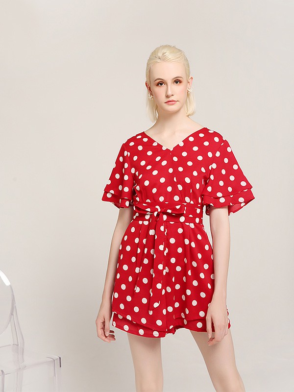 Abun2020春夏装女装