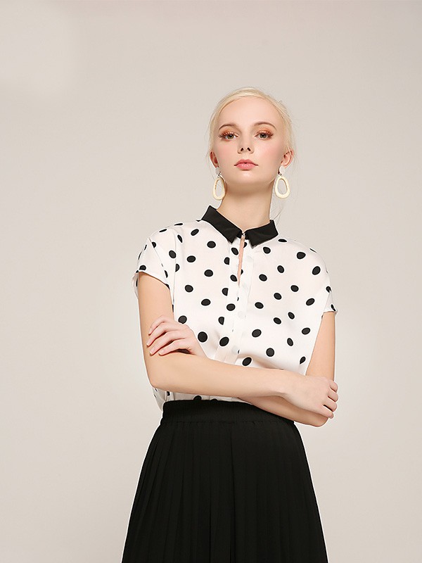 Abun2020春夏装女装