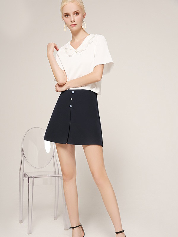 Abun2020春夏装女装