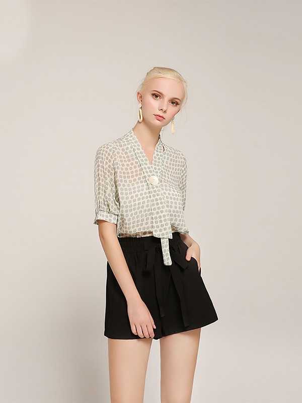 Abun2020春夏装女装