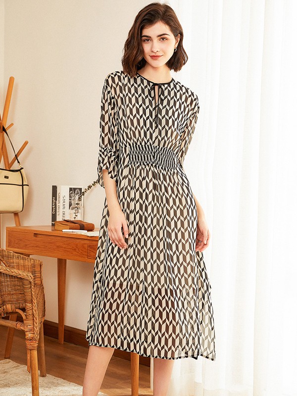 丽莫2020春夏装女装