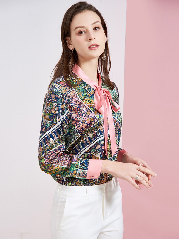 贝加尔2020春夏装女装