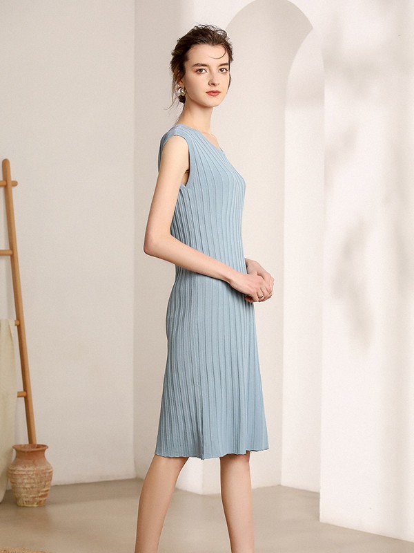 贝加尔2020春夏装女装