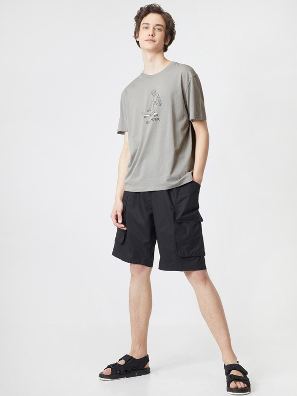 C&A2020春夏装休闲装