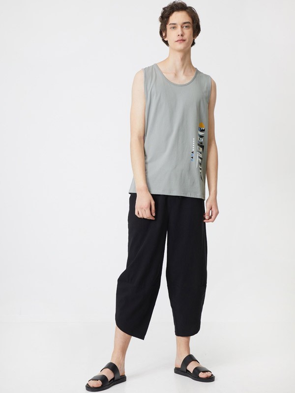 C&A2020春夏装休闲装