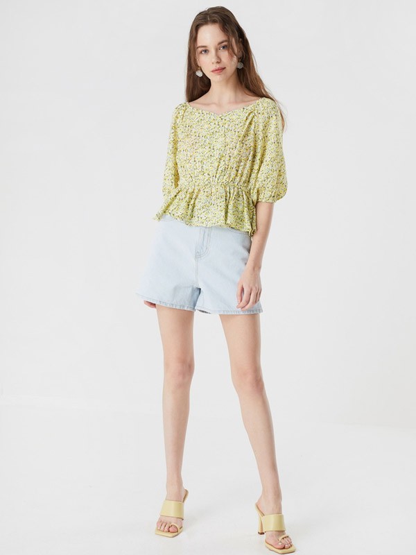 C&A2020春夏装休闲装