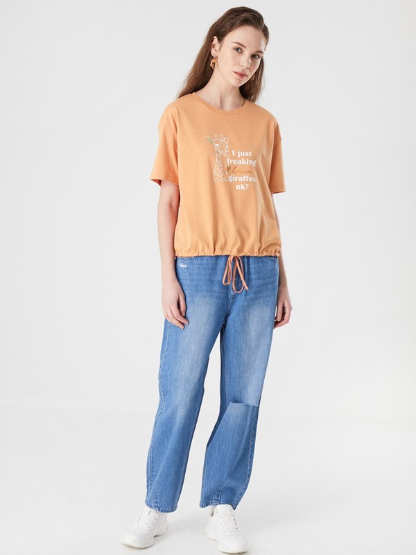 C&A2020春夏装休闲装