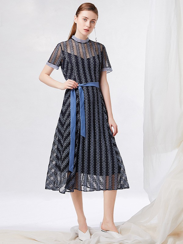 莱芙.艾迪儿女装