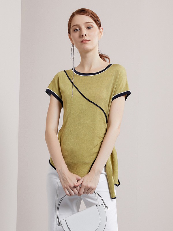 莱芙.艾迪儿女装