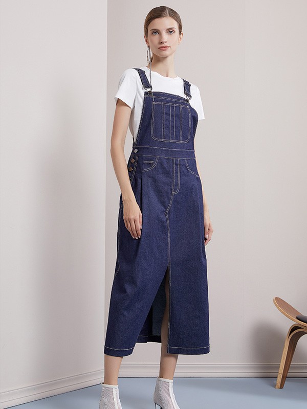 莱芙.艾迪儿女装