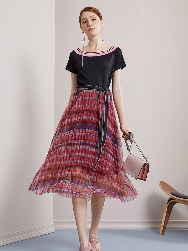 莱芙.艾迪儿女装