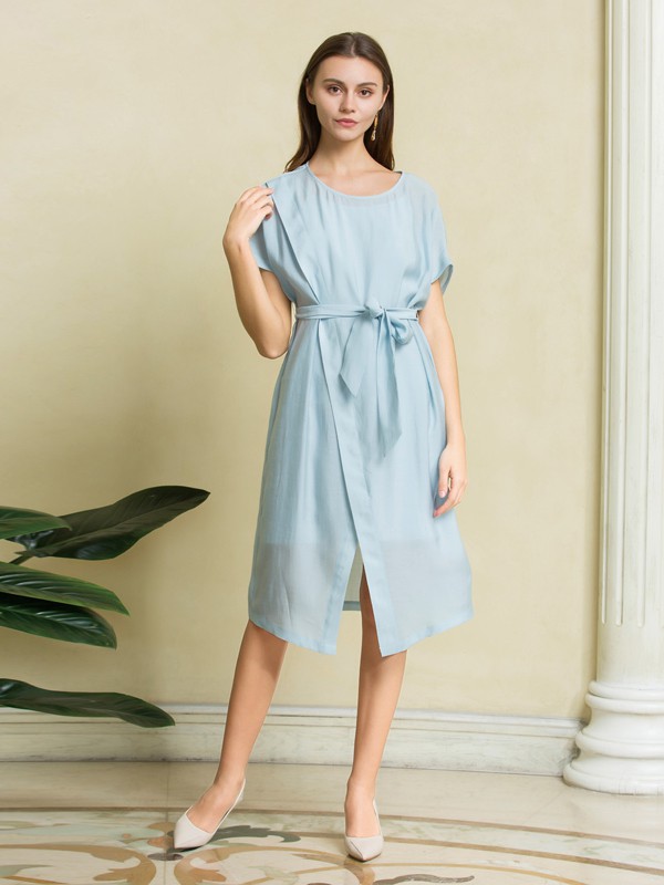 香纳儿2020春夏装女装