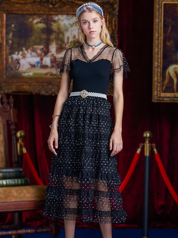 斐格思2020春夏装女装