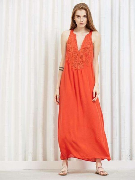 思忆说2020春夏装女装