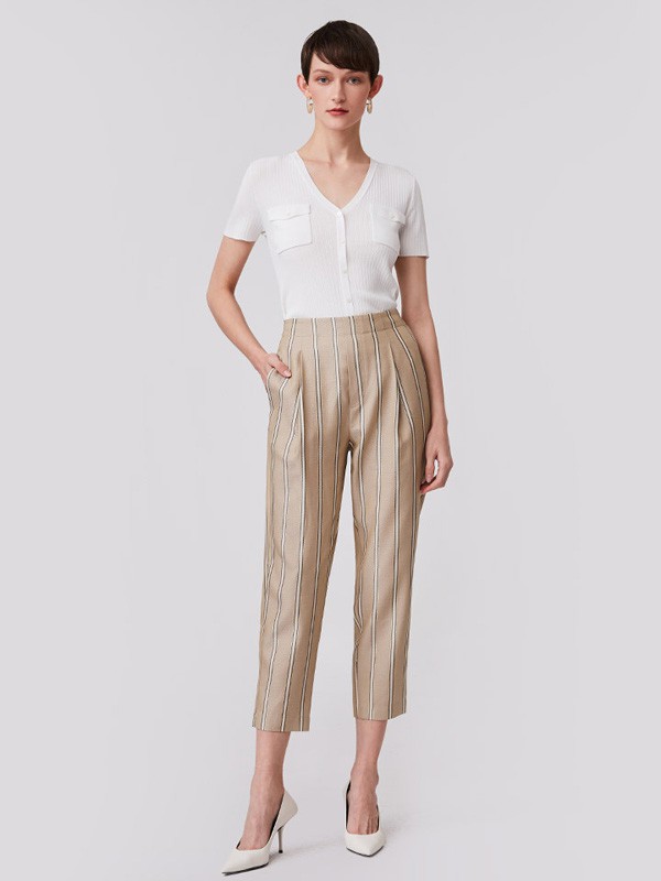 纳薇2020春夏装女装