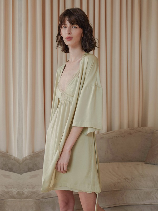 遐2020春夏装女士内衣