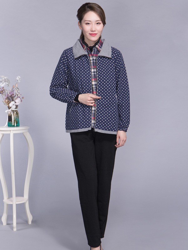 富木2020春夏装女装