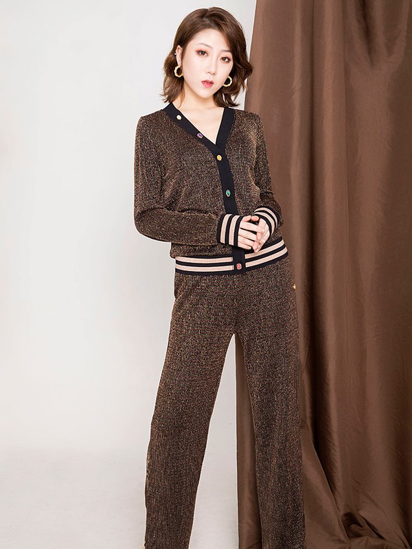 蒂斯弗2020春夏装女装