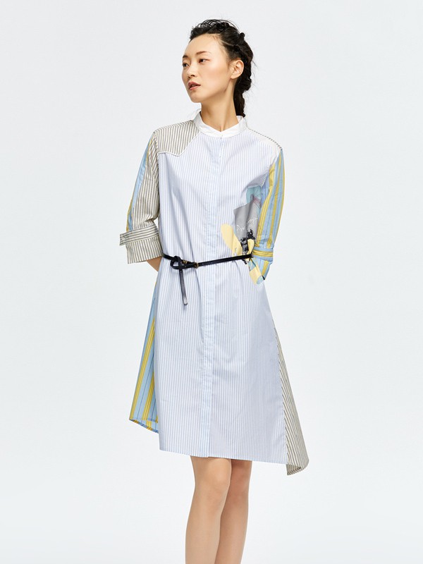 OTT2020春夏装女装