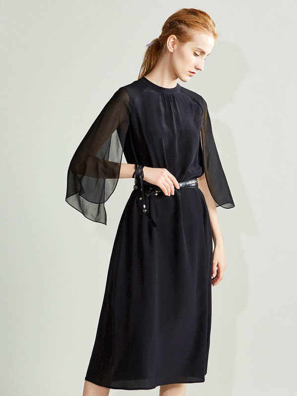 OTT2020春夏装女装