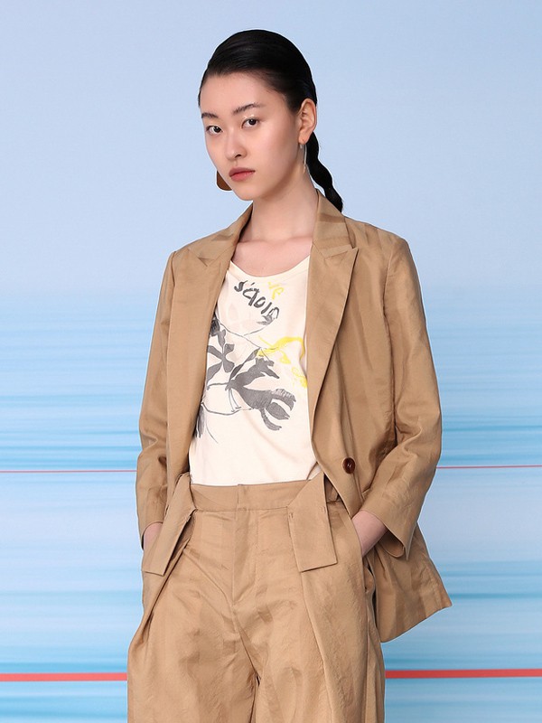 OTT2020春夏装女装