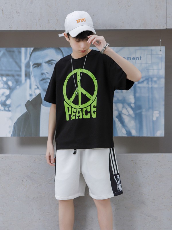 1232020春夏装童装