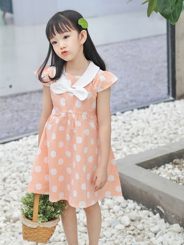 1232020春夏装童装