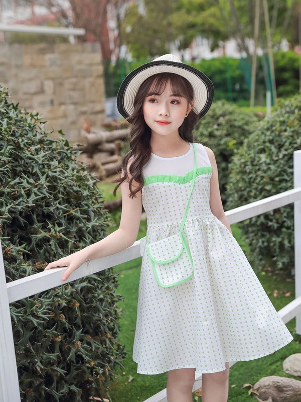 1232020春夏装童装