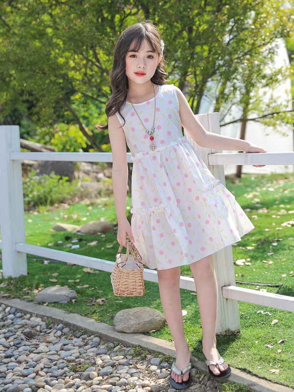 1232020春夏装童装