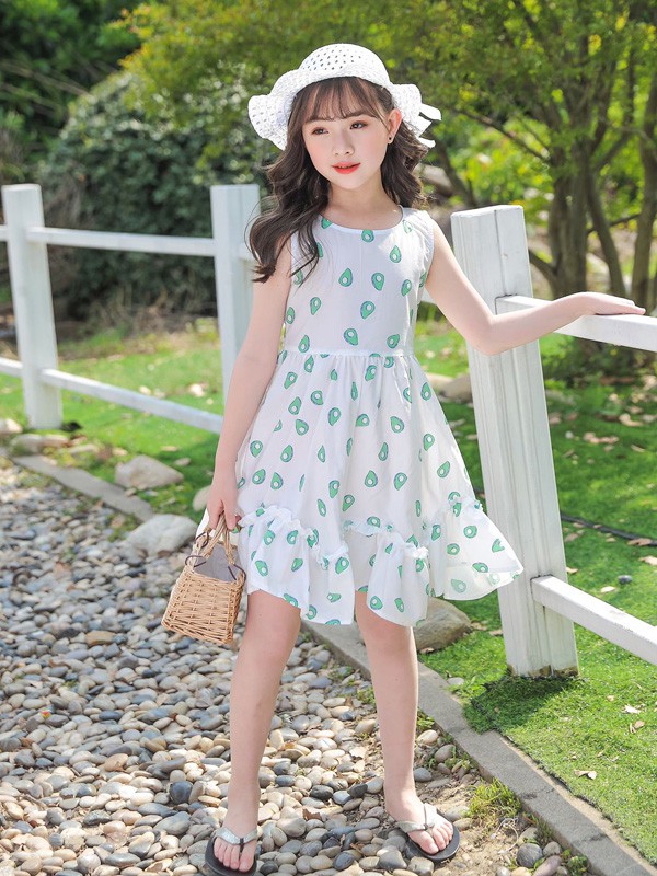 1232020春夏装童装