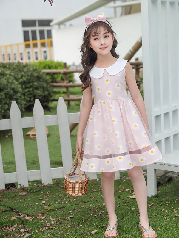 1232020春夏装童装