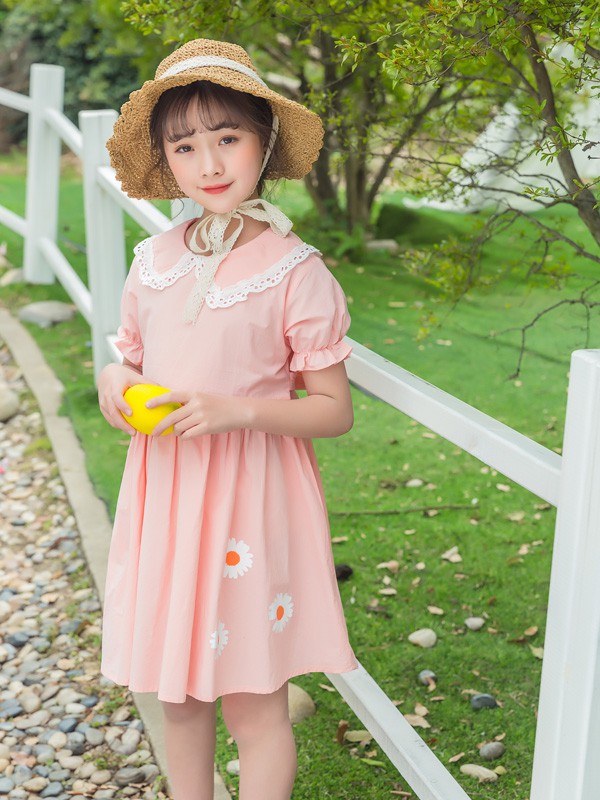 1232020春夏装童装