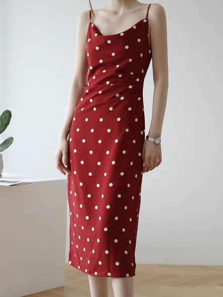 嘉茱莉2020春夏装女装