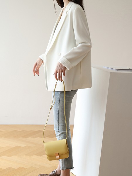 嘉茱莉2020春夏装女装