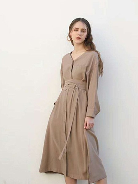 欧海一生2020春夏装女装