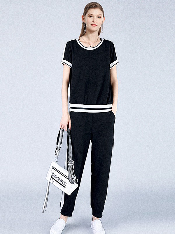 红人2020春夏装女装