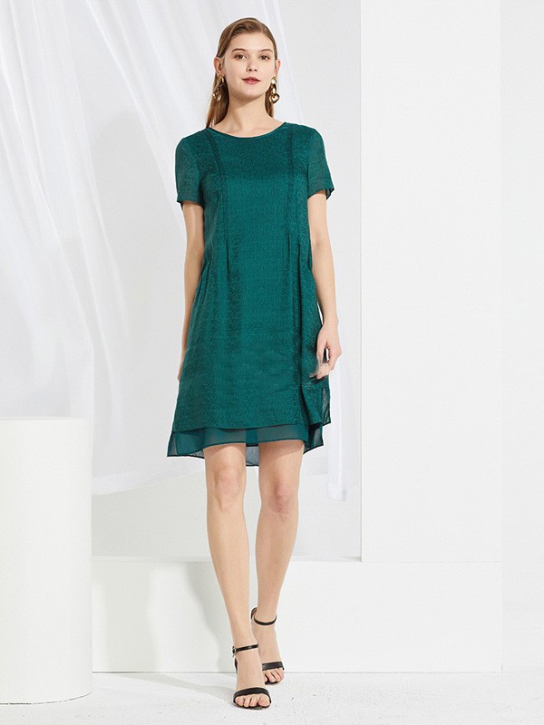 红人2020春夏装女装