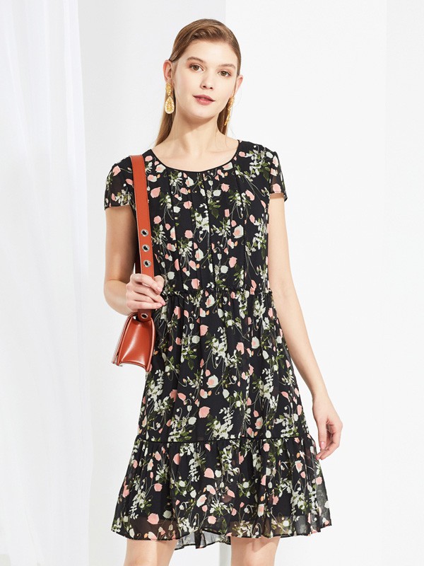 红人2020春夏装女装