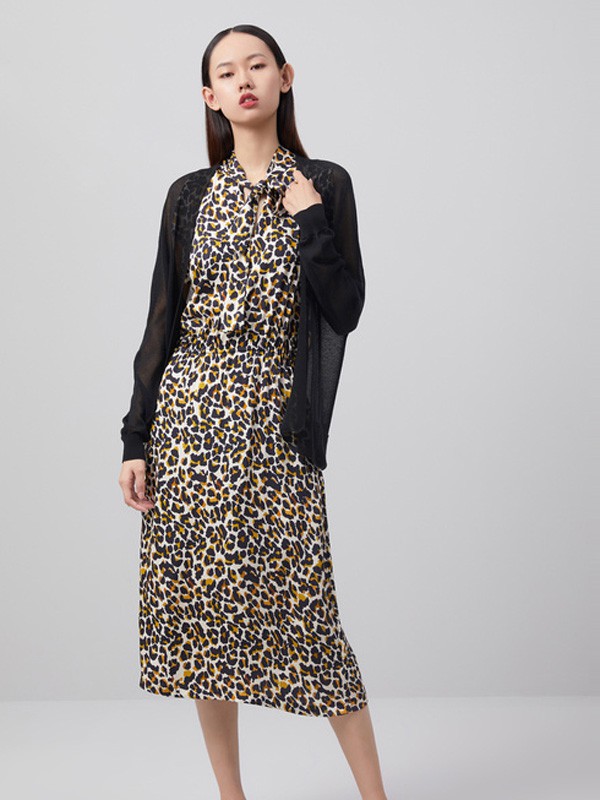 鄂尔多斯2020春夏装女装