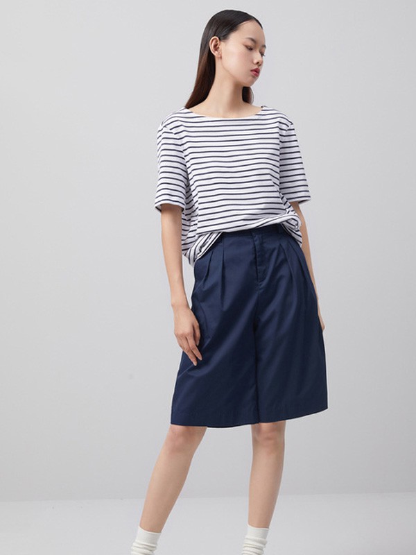 鄂尔多斯2020春夏装女装