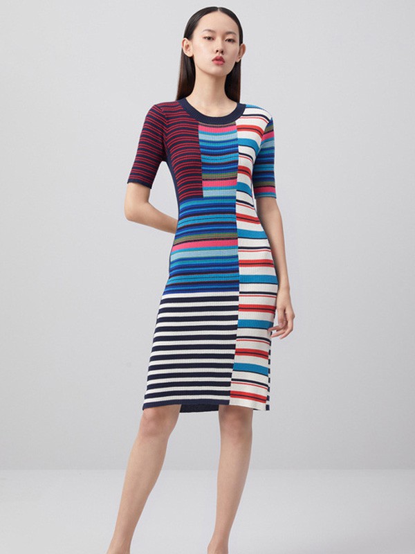 鄂尔多斯2020春夏装女装