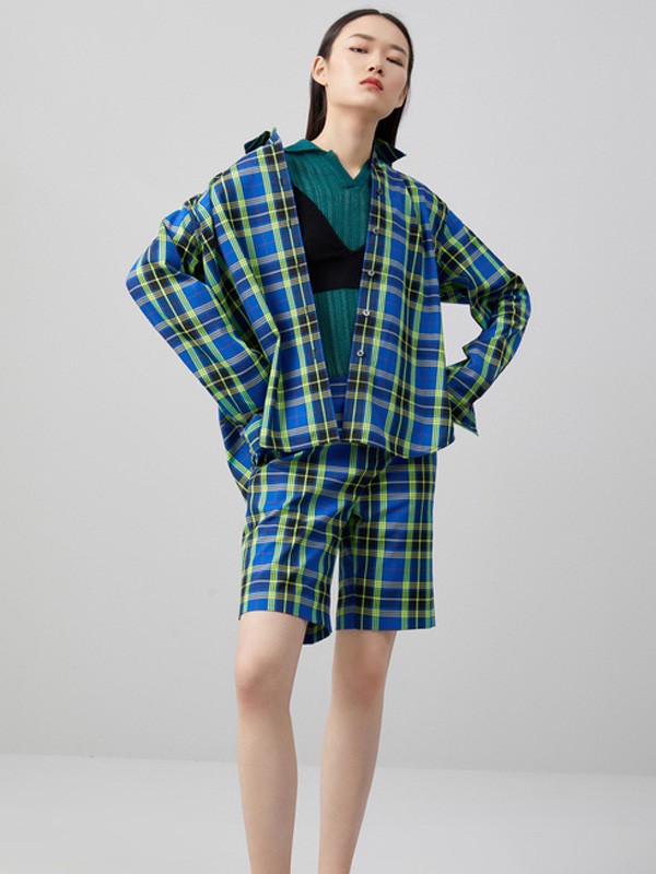 鄂尔多斯2020春夏装女装