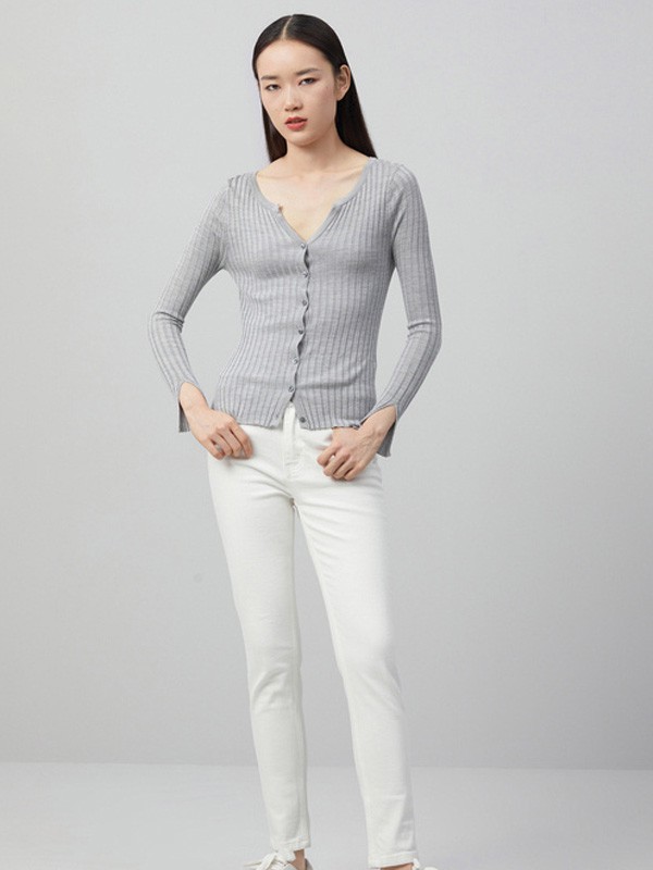 鄂尔多斯2020春夏装女装