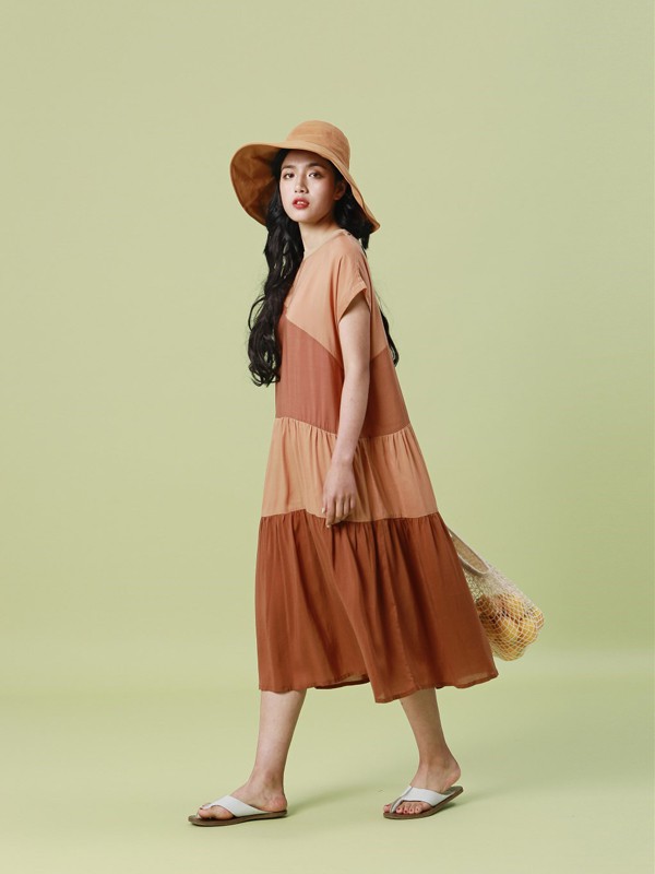 TH20112020春夏装女装