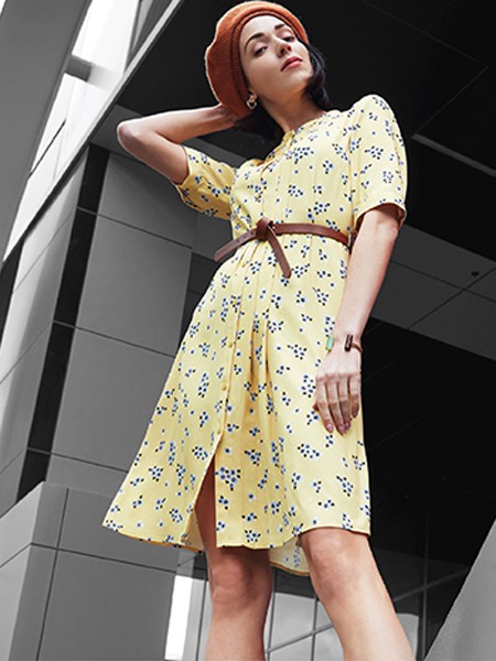 G20002020春夏装女装