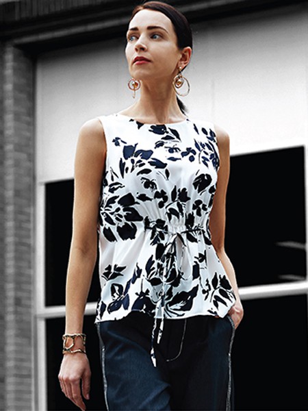 G20002020春夏装女装