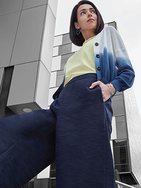 G20002020春夏装女装