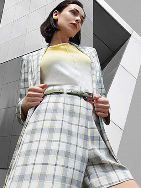G20002020春夏装女装