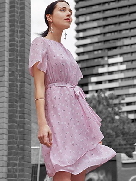 G20002020春夏装女装