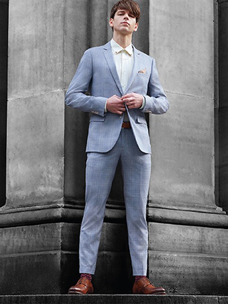 G20002020春夏装男装